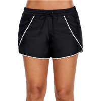 uploads/erp/collection/images/Women Clothing/sexyshiying/XU419623/img_b/img_b_XU419623_1_Ri4tO3-alEFnuqAKfiauNn-BaH36ujPo